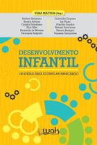 Desenvolvimento infantil