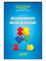 Desenvolvimento motor no autismo