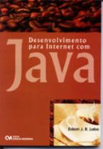 Desenvolvimento para Internet com Java (2007)
