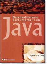 Desenvolvimento Para Internet Com Java