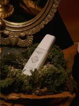 Desert Flower White Eau de Parfum Unissex - 30ml