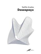 Desespaço