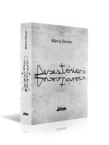 DesEstórias - KOTTER DesEstórias - KOTTER