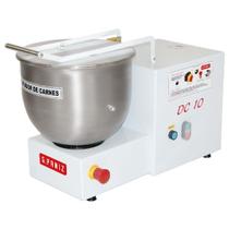 Desfiador de Carne G Paniz DC10 3/4 Cv 10 Kgs Desfiador de Carne G Paniz DC10 3/4 Cv 10 Kgs