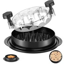 Desfiador de Carne SoulLife 20 cm para Frango, Porco e Carne Bovina