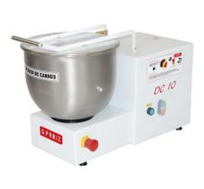 Desfiador de Carnes 10 Kg G.Paniz DC-10-Bivolt
