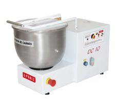 Desfiador de Carnes 10 Kg G.Paniz DC-10-Bivolt Desfiador de Carnes 10 Kg G.Paniz DC-10-Bivolt