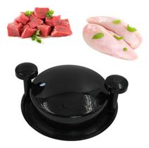 Desfiador De Frango Manual Moedor Carne Triturador Alimento Desfiador De Frango Manual Moedor Carne Triturador Alimento