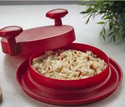 Desfiador de Frango Triturador Manual de Carne Moedor Alimentos Legumes Verduras Ferramenta de Cozinha Culinária Moderna Mini Máquina de Desfiar Desfiador de Frango Triturador Manual de Carne Moedor Alimentos Legumes Verduras Ferramenta de Cozinha Culinária Moderna Mini Máquina de Desfiar