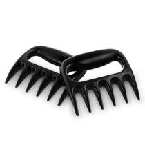 Desfiador para Churrasco Garra De Urso 2 Peças Clink