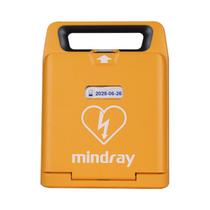 Desfibrilador Externo Automático BeneHeart Modelo C1A Desfibrilador Externo Automático BeneHeart Modelo C1A