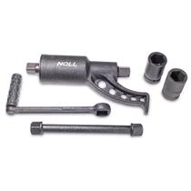 Desforcímetro 1'' - 1:78 (356,0002) - Noll Desforcímetro 1'' - 1:78 (356,0002) - Noll