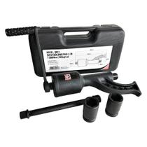 Desforcímetro 1-78 Torque 7800Nm 795Kgfm Sigma SGT-9811