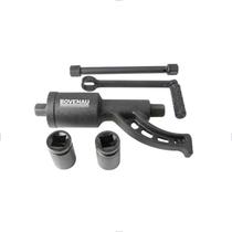 Desforcimetro Chave de Roda 5800n DMT5800 Rio Sul