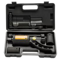 Desforcímetro Chave De Roda Caminhão Com Maleta E 2 Soquetes 580KGF 9GG EDA