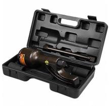 Desforcímetro Chave De Roda Para Caminhao Extra Forte 780 Kgf Eda