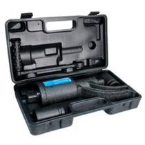 Desforcímetro de Torque 580KGF Maleta e Soquetes 32-33mm BREMEN Desforcímetro de Torque 580KGF Maleta e Soquetes 32-33mm BREMEN