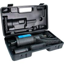 Desforcímetro Multiplicador de Torque 5800Nm 1 Pol. BREMEN