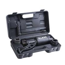Desforcimetro Multiplicador Torque 168 4800Nm Com Soquetes 1x32mm e 1x33mm, Elevi