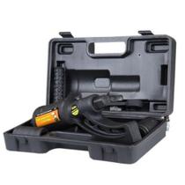 Desforcímetro Multiplicador Torque 580Kgf EDA TC58