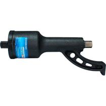 Desforcímetro Torque 7800Nm c/ Soquete Bremen