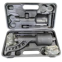 Desforcímetro Torque 780Kgf FNT-1085 Fiontar