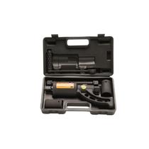 Desforcimetro Torque -EDA-9GG Desforcimetro Torque -EDA-9GG