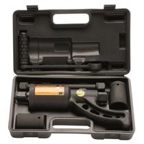 Desforcímetro Torqueador 580 kg 1:58 C/ 2 Soquetes 32 E 33