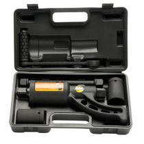 Desforcimetro (torqueador) tc 58 - 580kgf 9GG Eda