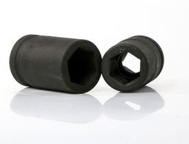 Desforcimetro (torqueador) tc 68-680 kgf - 9zl - eda