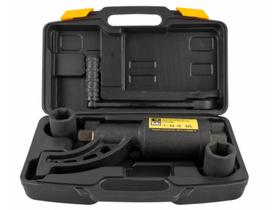 Desforcimetro (torqueador) tc 68 - 680kgf eda 9zl 016692