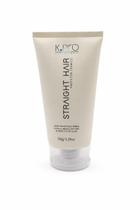 Desfrizante straight hair 150g - kpro