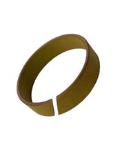 Desgaste Wr 65x60x15