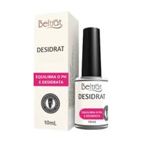 Desidrat beltrat 10ml alongamento manicure unhas gel