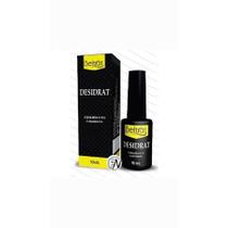 Desidrat Beltrat 10ml