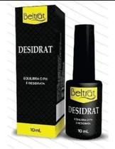 Desidrat Beltrat - 10ml