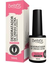 Desidrat Desidratador de Unhas Ultra Beltrat equilibra o ph