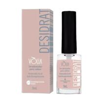 Desidrat Desidratador para Unhas 9ml Vòlia