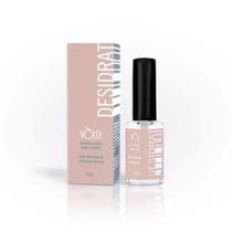 Desidrat Desidratador para Unhas 9ml - Volia