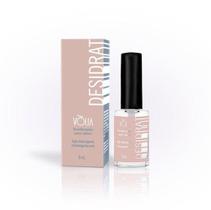 Desidrat Vòlia - Desidratador para Unhas 9ml