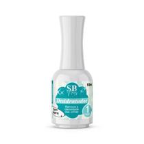 Desidratador de unha 10ml sem hemma Desidratador de unha 10ml sem hemma