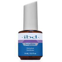 Desidratador de Unhas IBD Dehydrate No More - 15ml - Contra Quebra Desidratador de Unhas IBD Dehydrate No More - 15ml - Contra Quebra