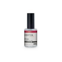 Desidratador Dry Max Vertix Professional 10ml