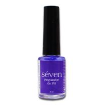 Desidratador e regulador de ph 10ml séven p/ unhas