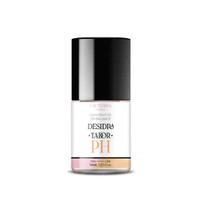 Desidratador Ph Balance Victoria Nails- 10ml