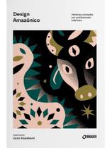 Design amazônico