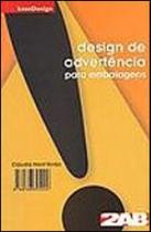 Design de advertencia para embalagens - 2AB EDITORA