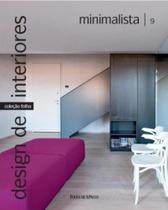 Design de Interiores