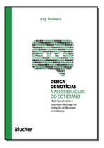 Design de notícias Design de notícias
