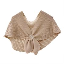 Design de rabo de peixe com gola removível para mulheres - 70% algodão